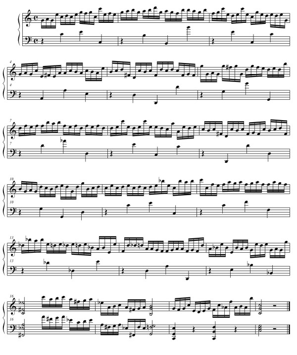 Pieza armonizada.jpg (111658 bytes)