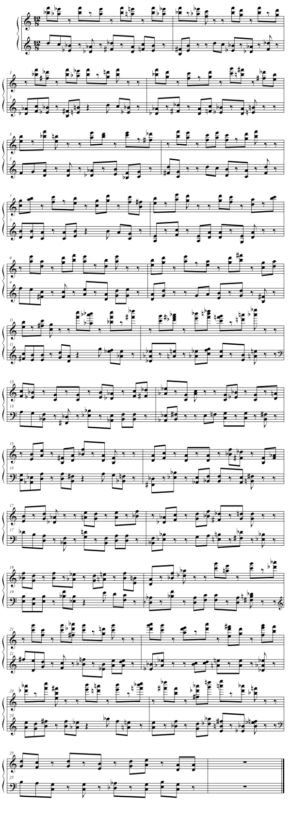 Pieza armonizada.jpg (111658 bytes)