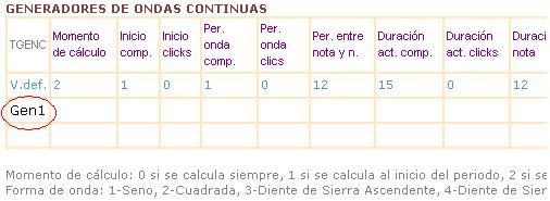 GenOCont1.JPG (23846 bytes)