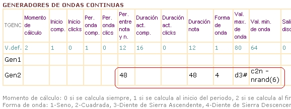 GenOCont2.jpg (91540 bytes)