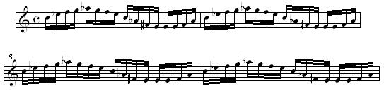 Pieza01.JPG (18469 bytes)