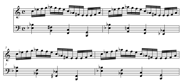 Pieza02.jpg (72803 bytes)