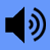 speaker.gif (1328 bytes)